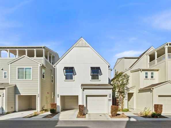 8553 Schooner Way, Newark CA 94560