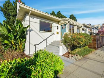 2401 Carleton Street