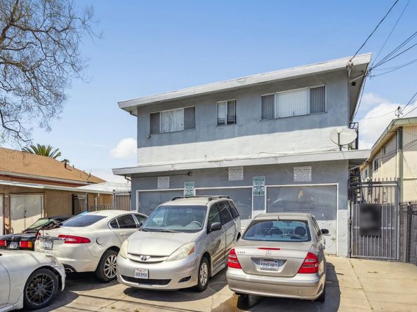 1927 82Nd Ave, Oakland CA 94621