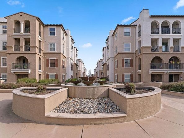 3290 Maguire Way 118, Dublin CA 94568