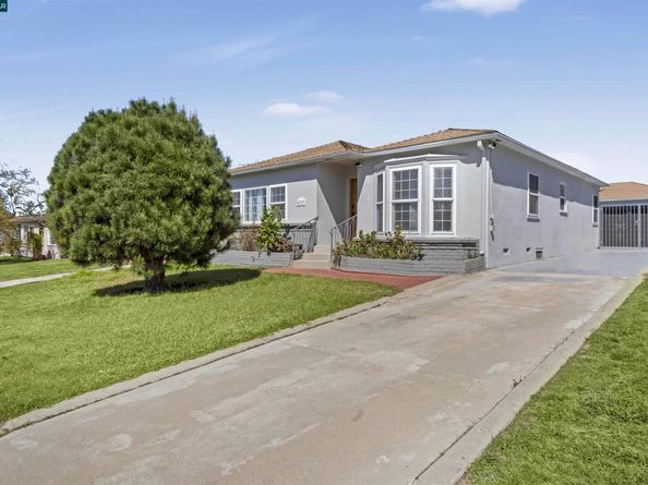 6727 W 87Th Pl, Los Angeles CA 90045