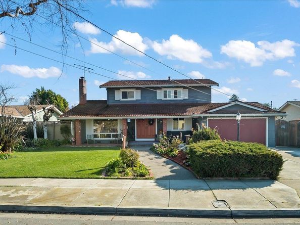 35415 Blackburn Dr, Newark CA 94560