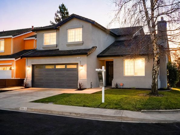 4905 Apricot Ct, Castro Valley CA 94546