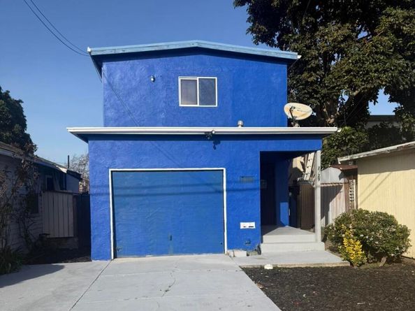 2729 18th Street, San Pablo CA 94806