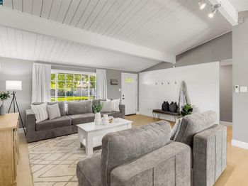 2261 Gehringer Dr