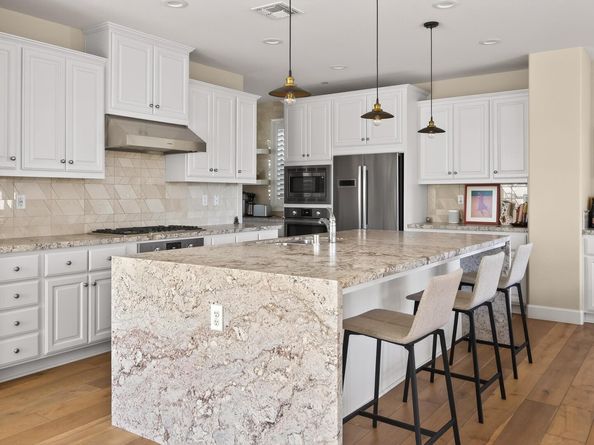 5531 Metropolitan Way, Dublin CA 94568