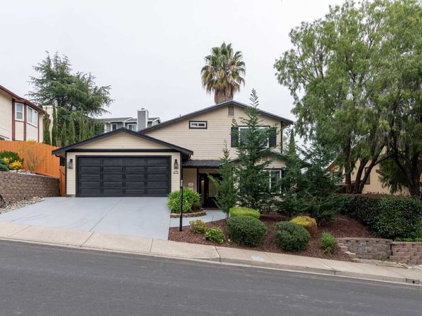 675 Alquire Pkwy, Hayward CA 94544