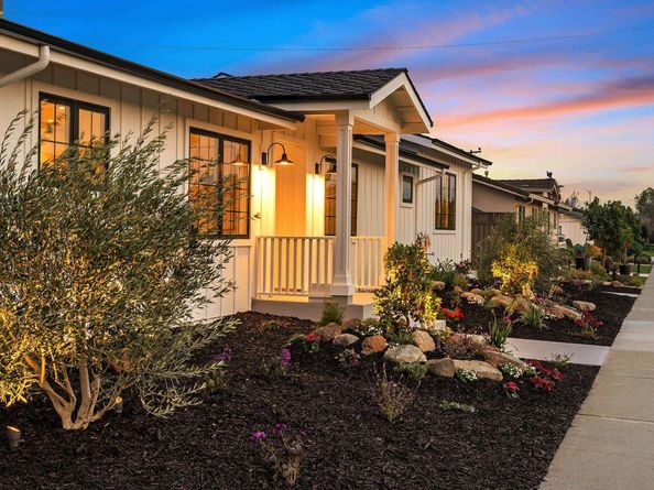 4759 Valpey Park Ave, Fremont CA 94538