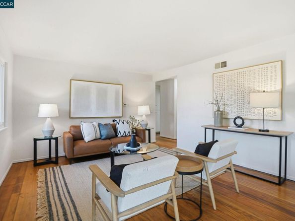 1139 Aspen Dr, Concord CA 94520