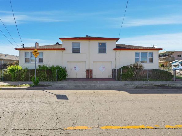 1442 92nd Avenue, Oakland CA 94603