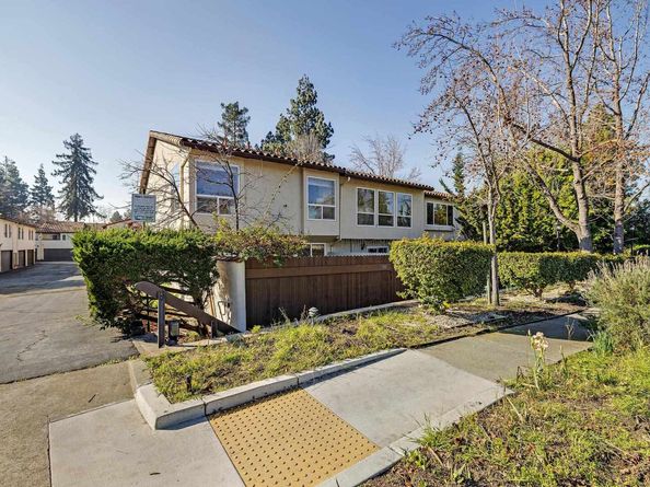 1901 Briscoe Ter, Fremont CA 94539