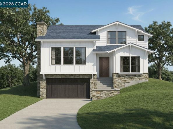 388 Oak Lane, Pleasanton CA 94566