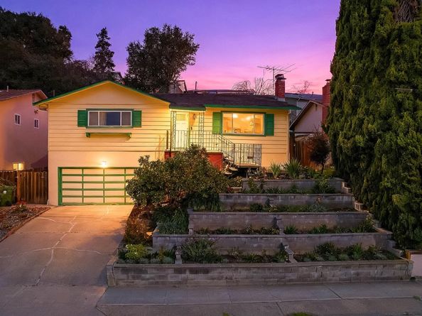 19560 Stanton Ave, Castro Valley CA 94546