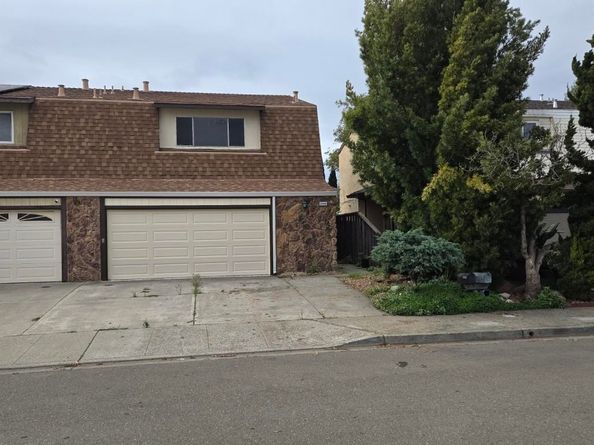 25321 Ironwood Ct, Hayward CA 94545