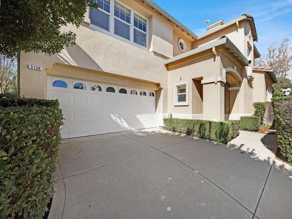 5130 Bianco Ct, Pleasanton CA 94588