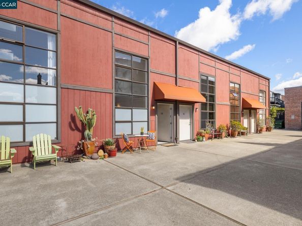 730 29Th St 10, Oakland CA 94609