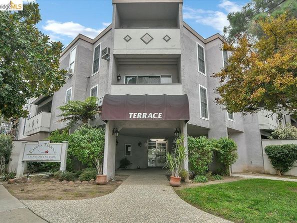 1699 Laguna Street 311, Concord CA 94520