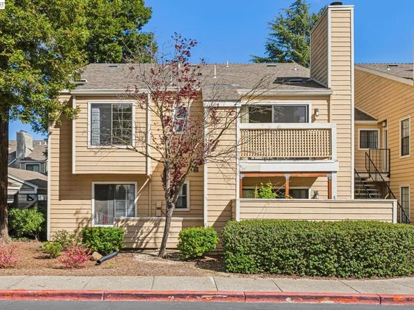 182 Eastridge Dr, San Ramon CA 94582