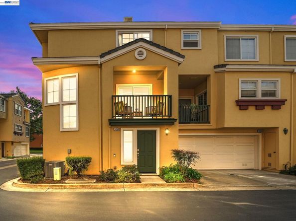 3454 Dayton Cmn, Fremont CA 94538