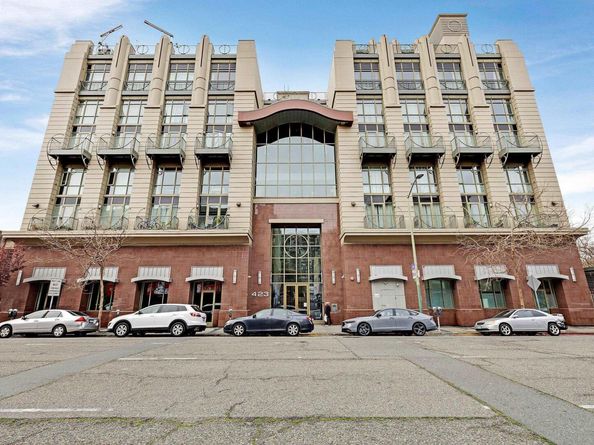 423 7Th St 220, Oakland CA 94607