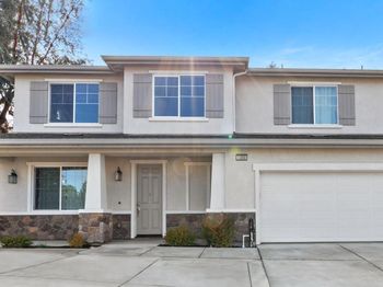 1200 Stonecrest Ln