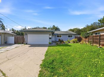 38467 Timpanogas Circle