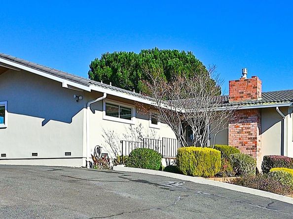 12 Westminster Place, Lafayette CA 94549