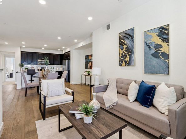 5604 Pandorea Ter, Newark CA 94560