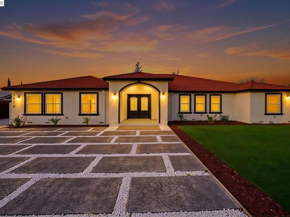 3370 Gardella Plz, Livermore CA 94551