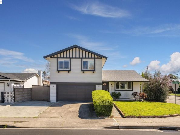 7172 Amador Valley Blvd, Dublin CA 94568