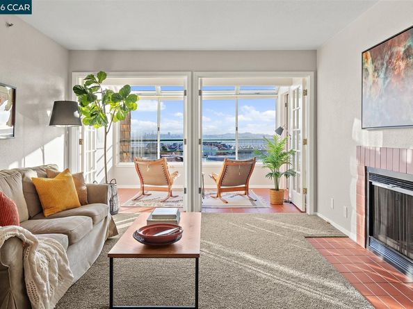 1300 Quarry Ct 412, Richmond CA 94801