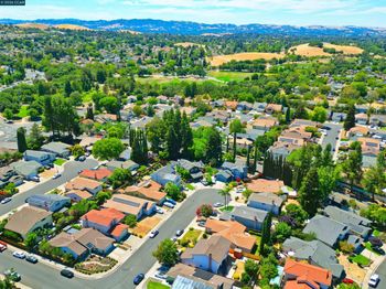 5091 Saint Celestine Court