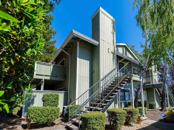 200 Compton Cir C, San Ramon CA 94583