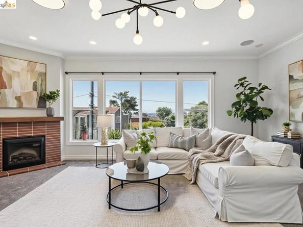 2 Westgate Dr, San Francisco CA 94127