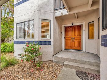 4259 Terra Granada Dr