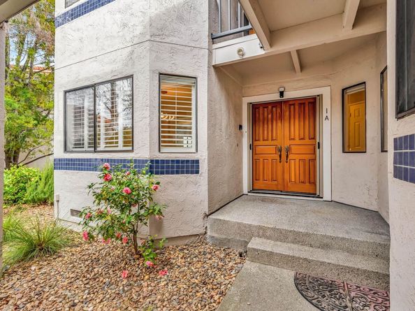 4259 Terra Granada Dr 1A, Walnut Creek CA 94595