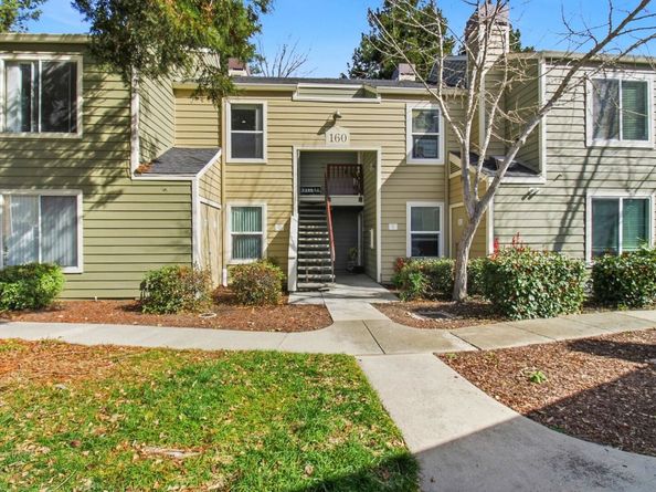 160 Reflections Dr 23, San Ramon CA 94583