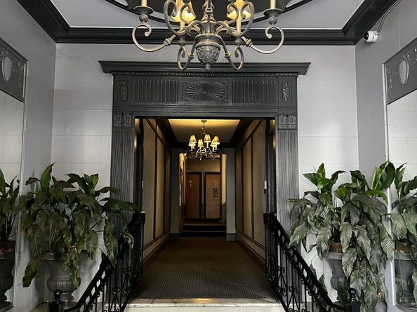 735 Geary St 303, San Francisco CA 94109