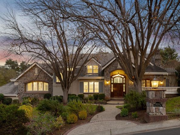 8044 Golden Eagle Way, Pleasanton CA 94588