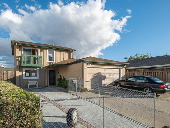 3138 Chimney Ct, Union City CA 94587