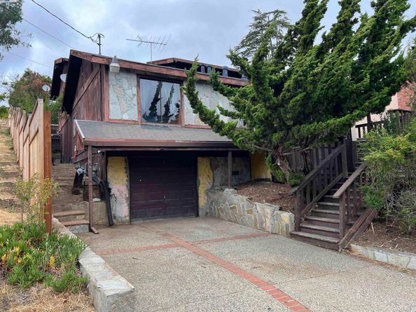 2812 Sydney Way, Castro Valley CA 94546