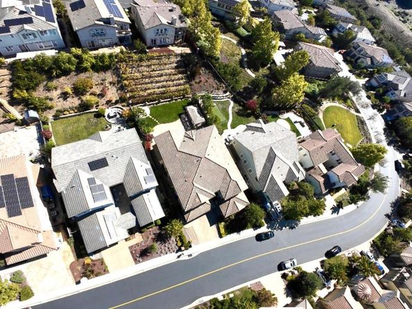 130 Arundel Dr, Hayward CA 94542