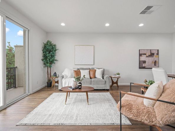 2336 Carbondale Way, Dublin CA 94568