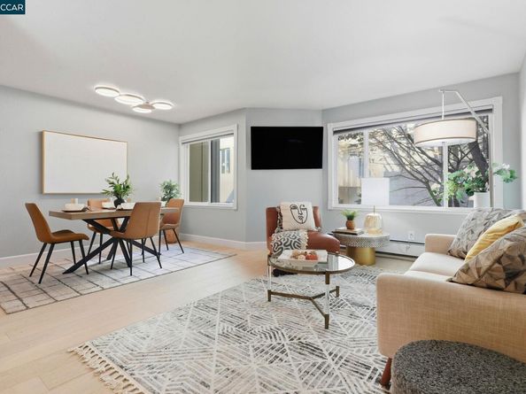 1700 Gough St 308, San Francisco CA 94109