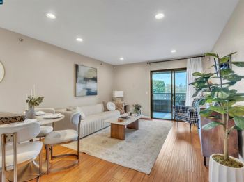 29583 Vanderbilt Street