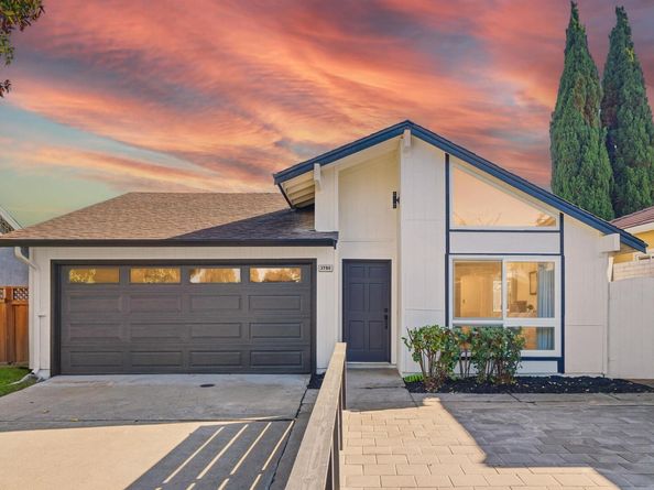 3790 Ruskin Pl, Fremont CA 94536