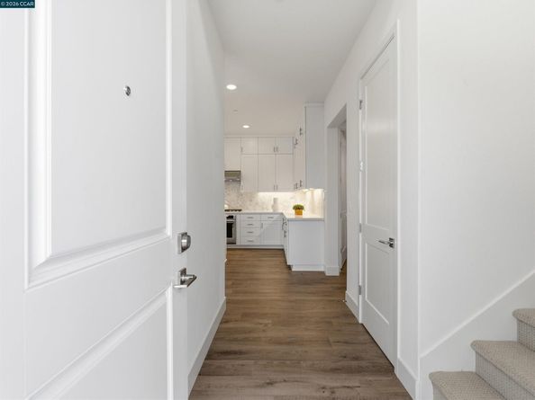 44862 S Grimmer Blvd 105, Fremont CA 94538