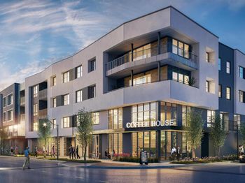 44862 S Grimmer Blvd