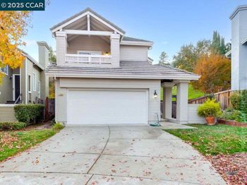 1320 Strawberry Court