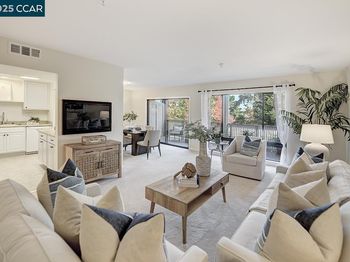 1209 Running Springs Rd